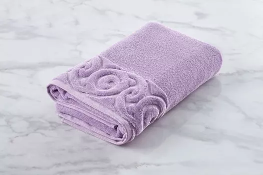 Полотенце банное Teramo