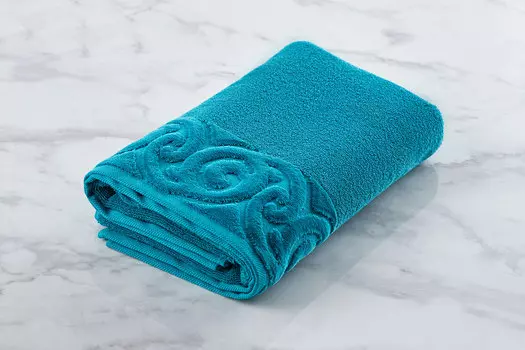 Полотенце банное Teramo