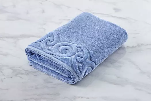 Полотенце банное Teramo