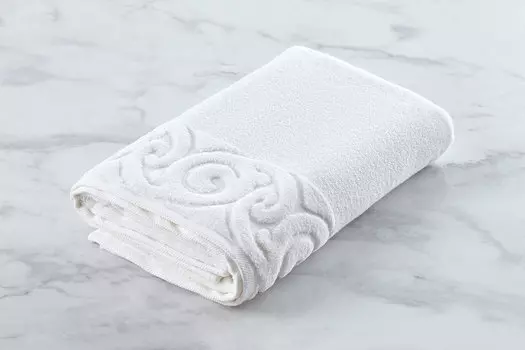 Полотенце банное Teramo