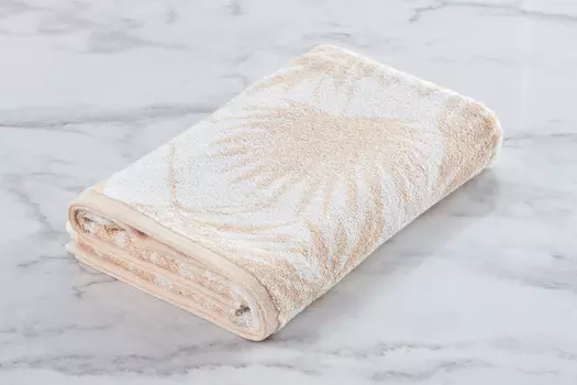 Полотенце банное Tivoli