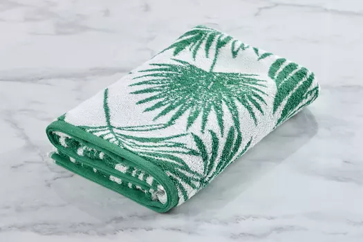 Полотенце банное Tivoli