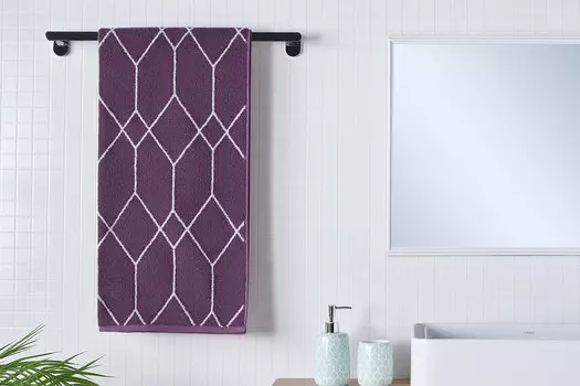 Полотенце банное Trento