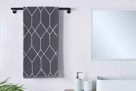 Полотенце банное Trento