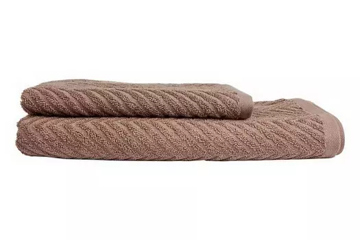 Полотенце банное Victoria