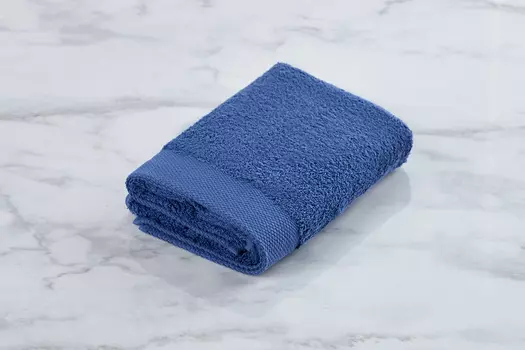 Полотенце Burgos