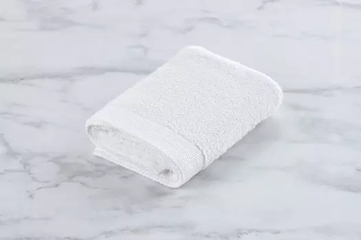 Полотенце Burgos