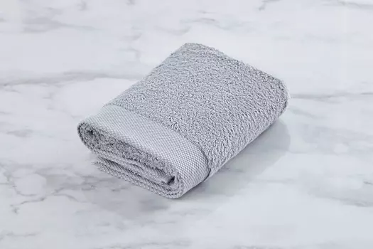 Полотенце Burgos