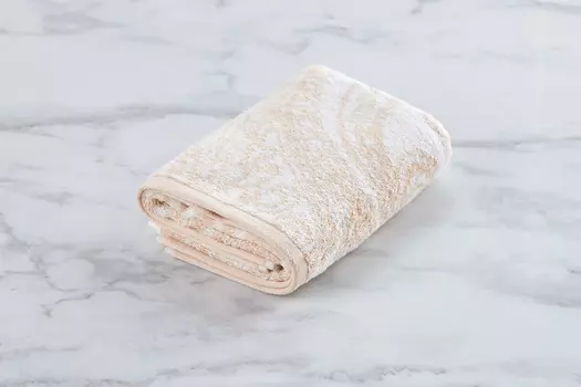 Полотенце Cagliari