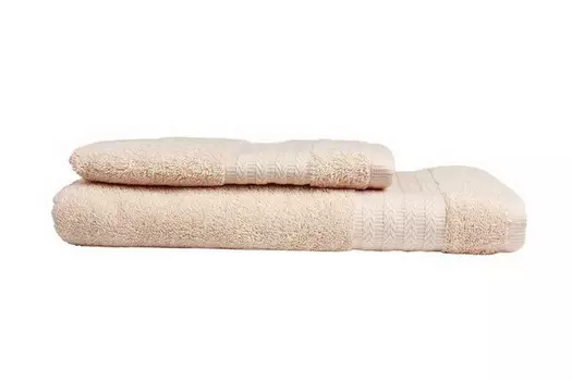 Полотенце для рук Ashby