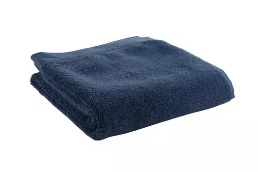 Полотенце для рук Essential