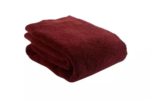 Полотенце для рук Essential