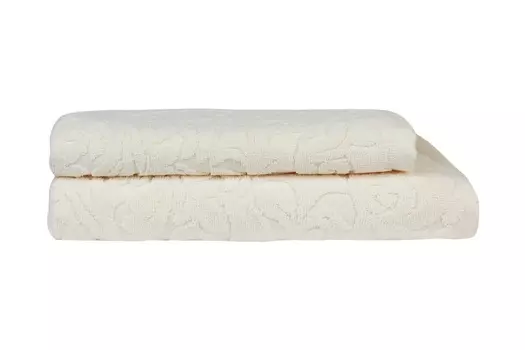 Полотенце для рук Iris