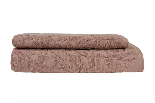 Полотенце для рук Iris