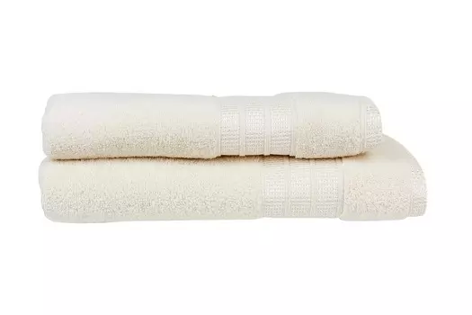 Полотенце для рук Irma