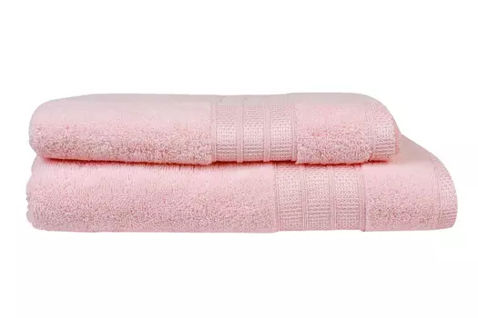 Полотенце для рук Irma