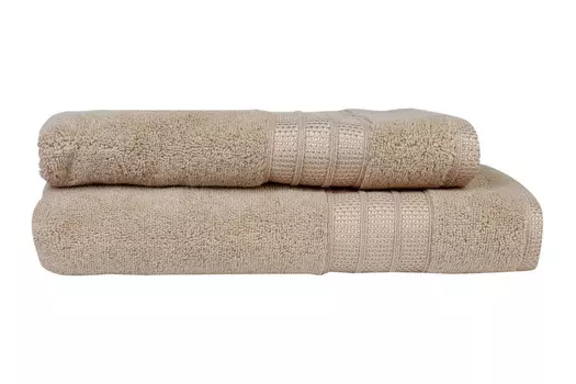 Полотенце для рук Irma