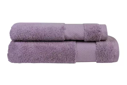 Полотенце для рук Judy