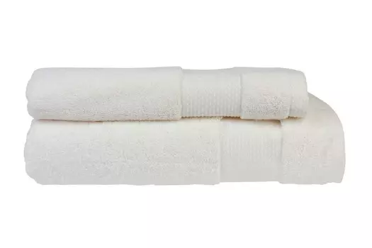 Полотенце для рук Judy