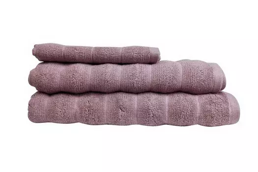 Полотенце для рук Lilly