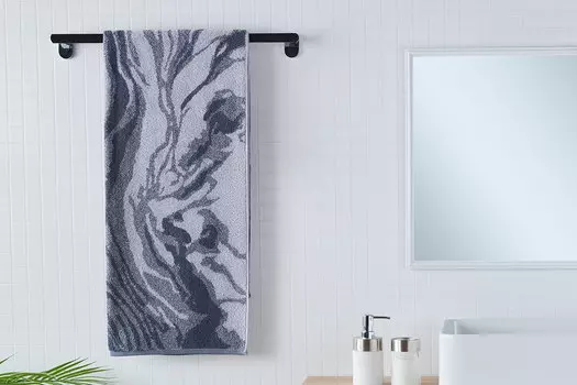 Полотенце для рук Moana