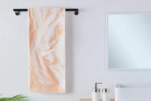 Полотенце для рук Moana