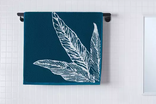 Полотенце для рук Savona