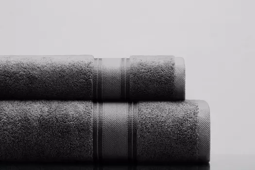 Полотенце для рук Taylor