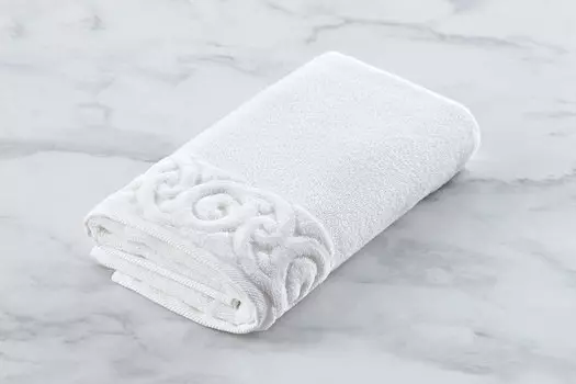 Полотенце для рук Teramo