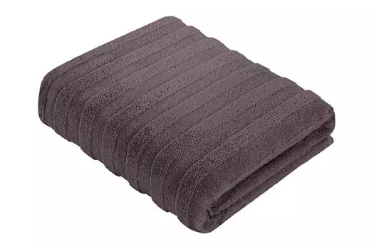 Полотенце махровое Palermo