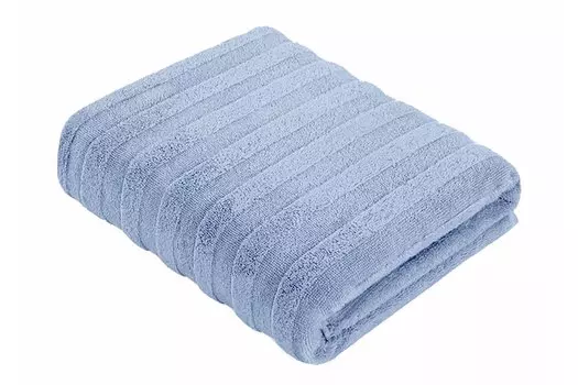 Полотенце махровое Palermo