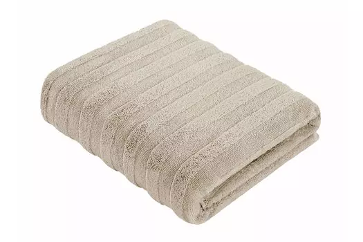 Полотенце махровое Palermo