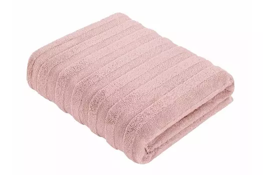 Полотенце махровое Palermo