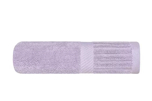 Полотенце для рук махровое Тасти