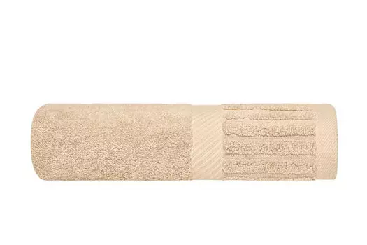 Полотенце для рук махровое Тасти