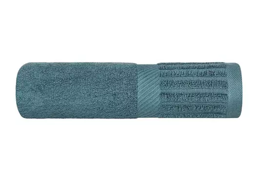 Полотенце для рук махровое Тасти