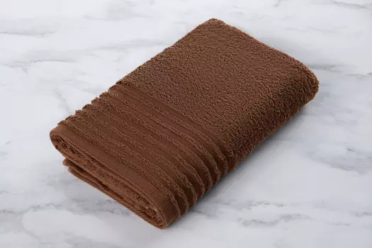 Полотенце Ravenna