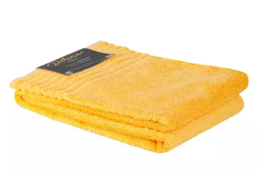 Полотенце Ravenna