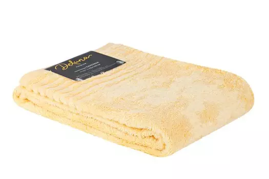 Полотенце Ravenna