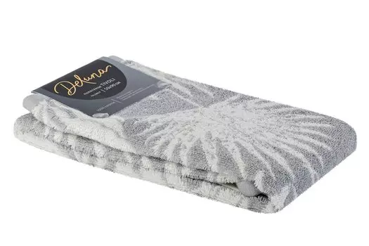 Полотенце Tivoli