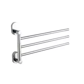 Полотенцедержатель Brass