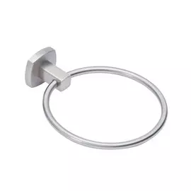 Полотенцедержатель Istad