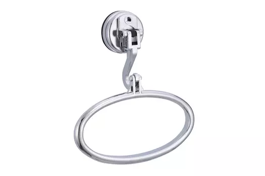 Полотенцедержатель-кольцо Nobel