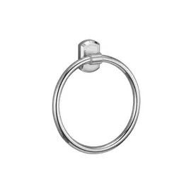 Полотенцедержатель-кольцо Oder