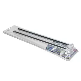 Полотенцедержатель Lippe