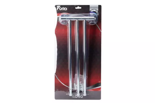 Полотенцедержатель Long