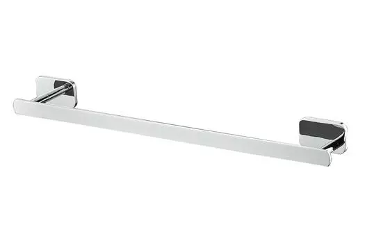 Полотенцедержатель одинарный Kraft