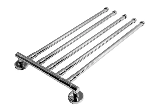 Полотенцедержатель поворотный 04.CS-90