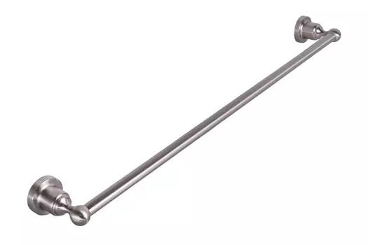 Полотенцесушитель Аверс