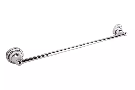 Полотенцесушитель Сафьян